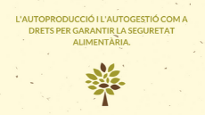 Sobirania Alimentària